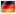 Deutsch